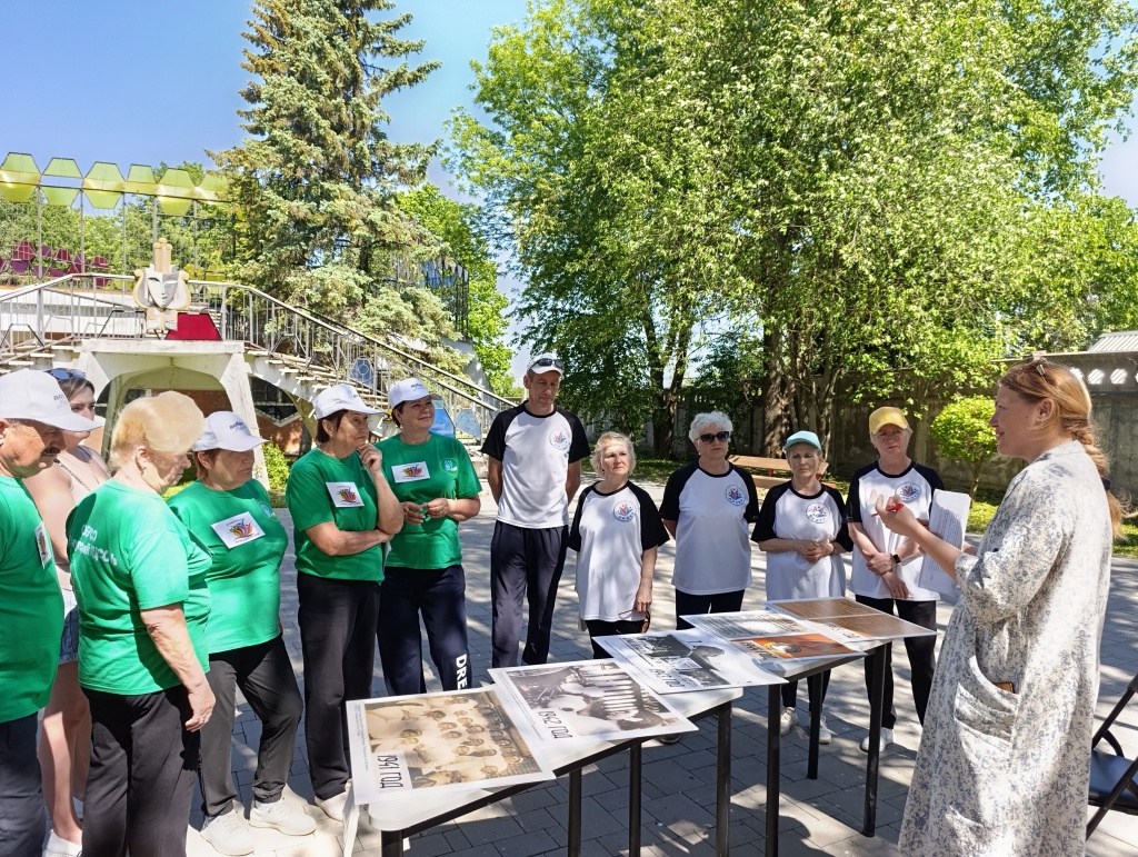 IMG_20250529_110814.jpg IMG_20250529_110814.jpg