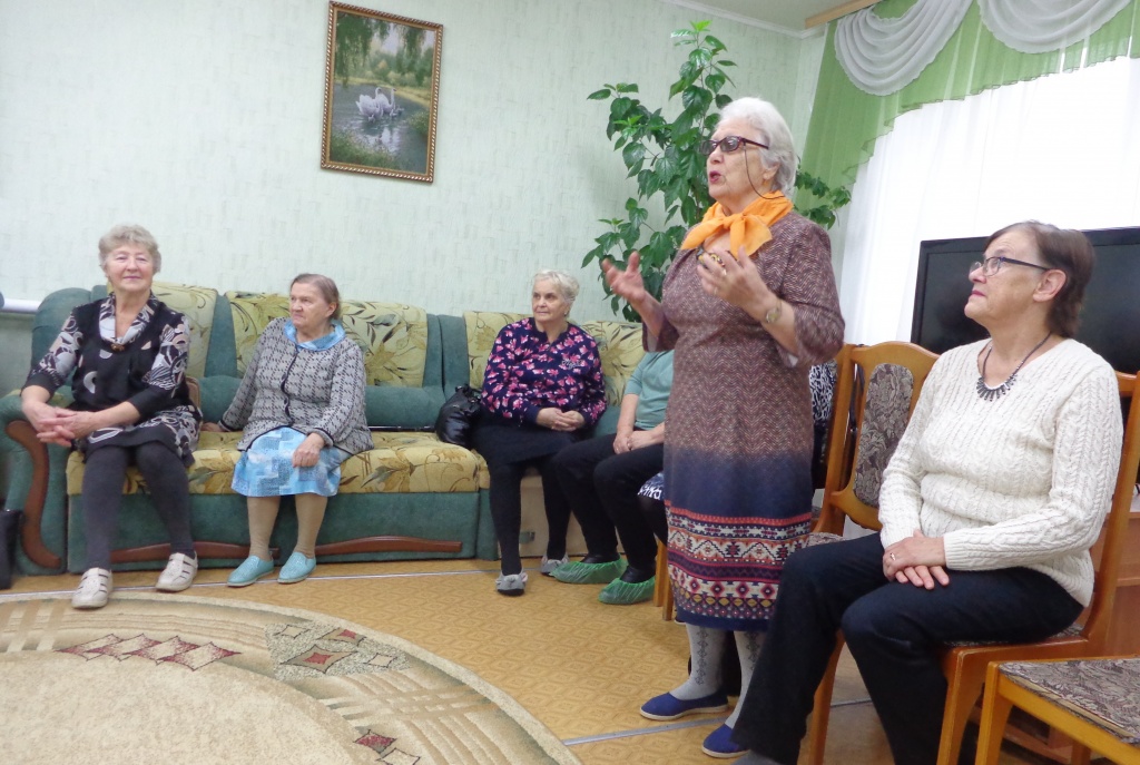 ������ ��� ���� (2).JPG