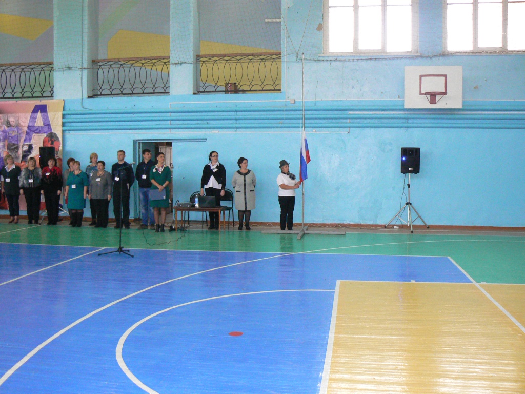 P1230806.JPG