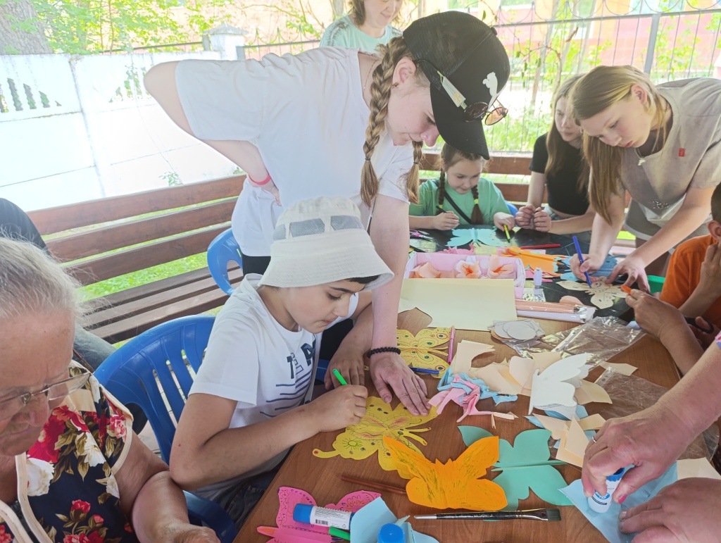 IMG_20250530_105112.jpg IMG_20250530_105112.jpg