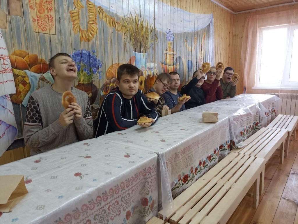 i (1)�����.jpg