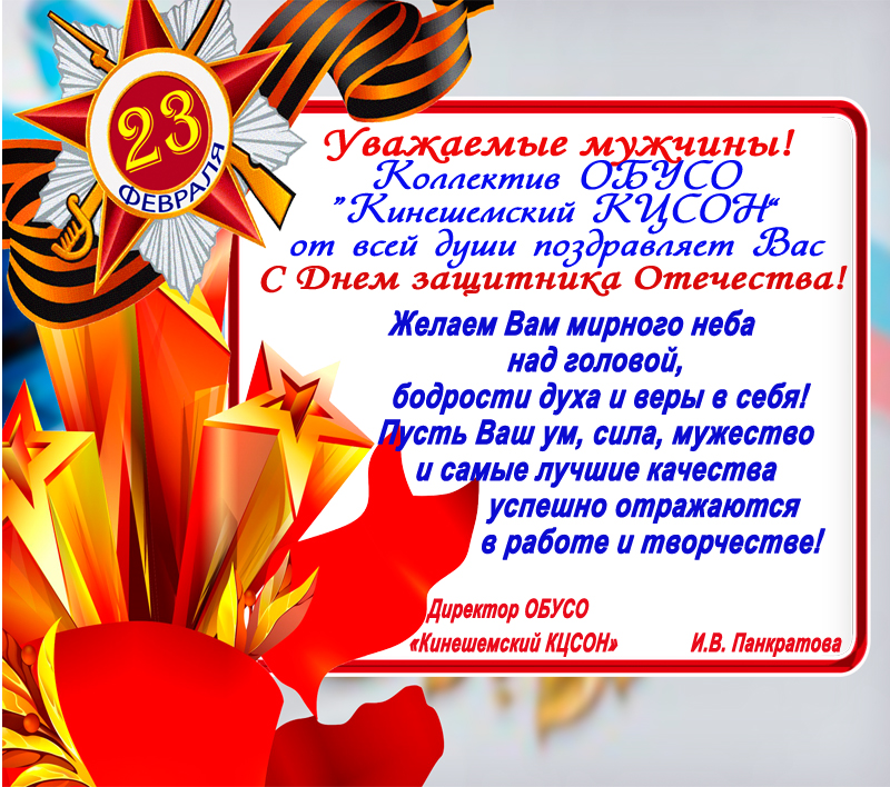 �����1 �����.jpg