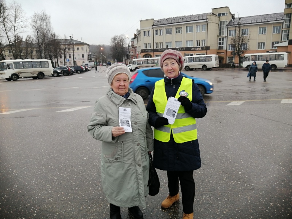 1 (31).jpg 1 (31).jpg