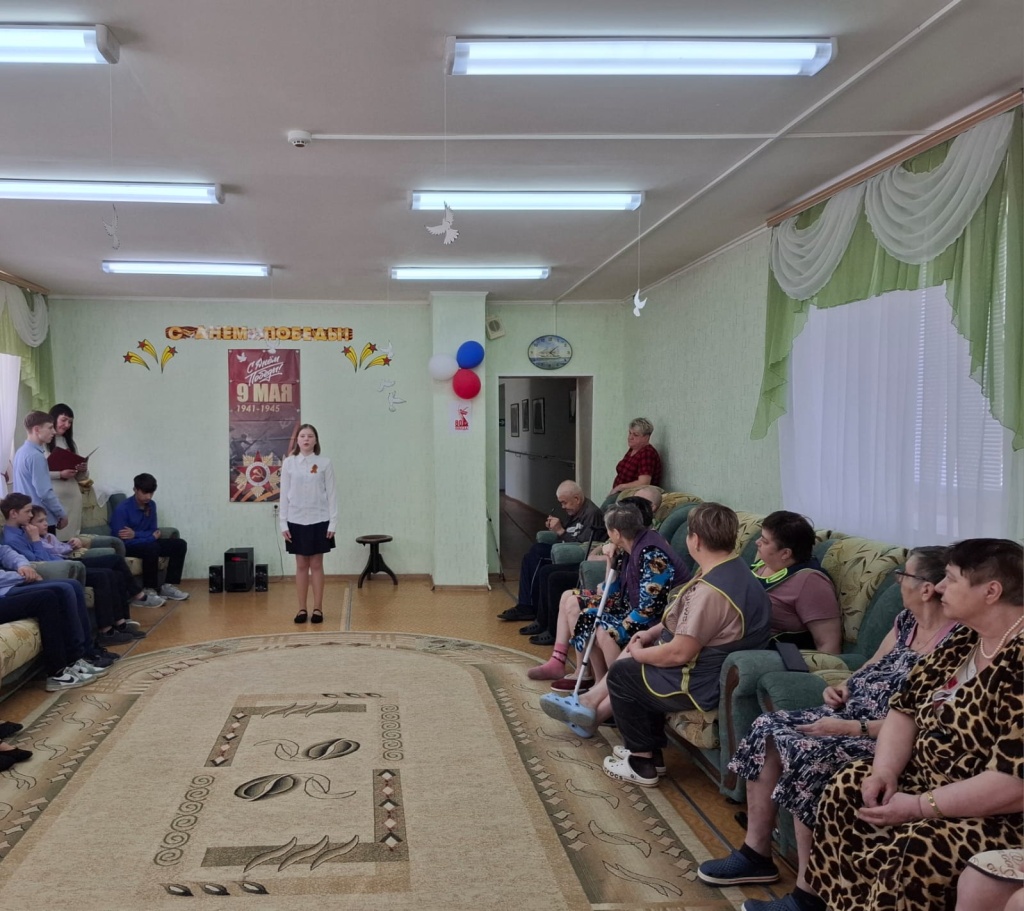 fe72d247-3133-4fbf-b3c6-2addd2b905cb.jpg fe72d247-3133-4fbf-b3c6-2addd2b905cb.jpg