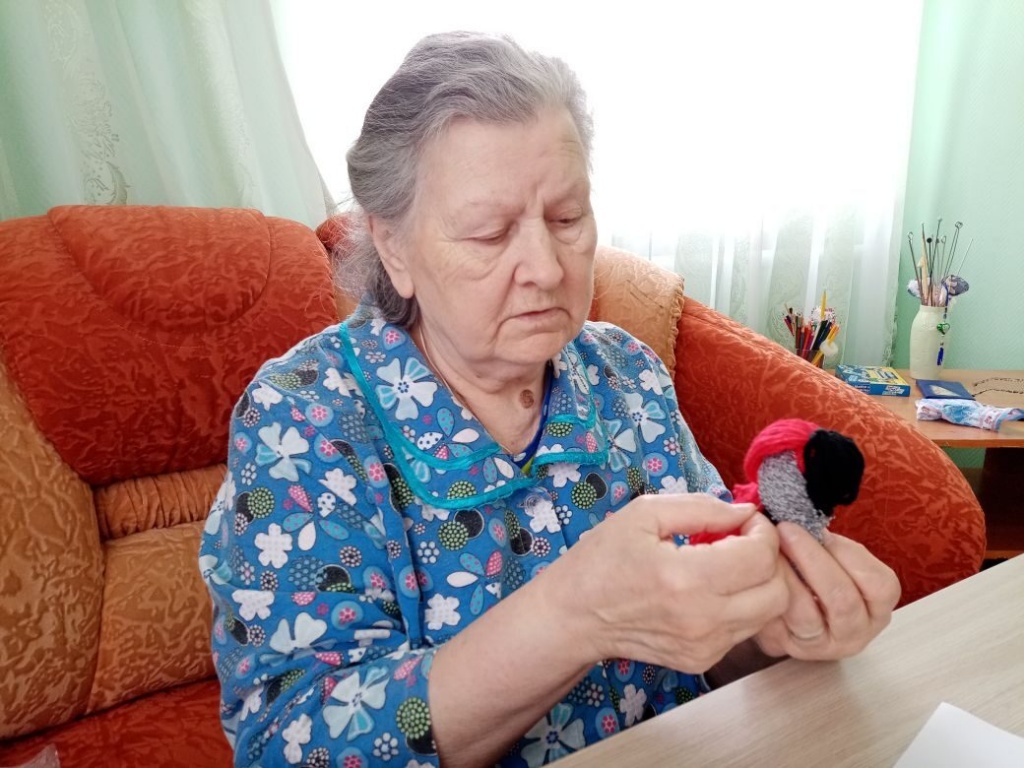 image-2021-03-22 14_06_38.jpg