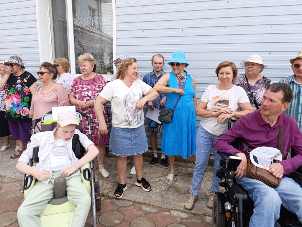 IMG_20250530_102144.jpg IMG_20250530_102144.jpg