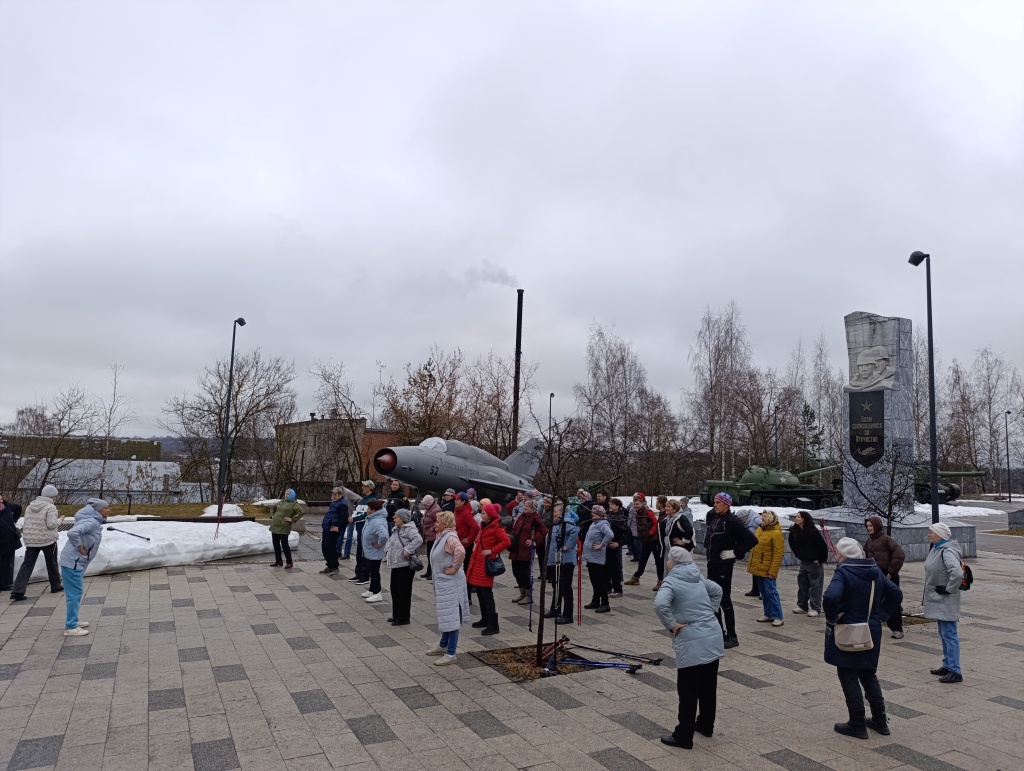 IMG_20260403_114838.jpg IMG_20260403_114838.jpg