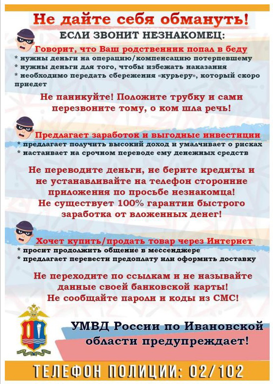 �� ����� ���� ��������.JPG