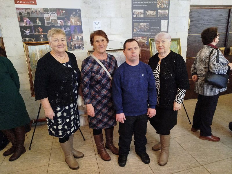 ����������� (1).png