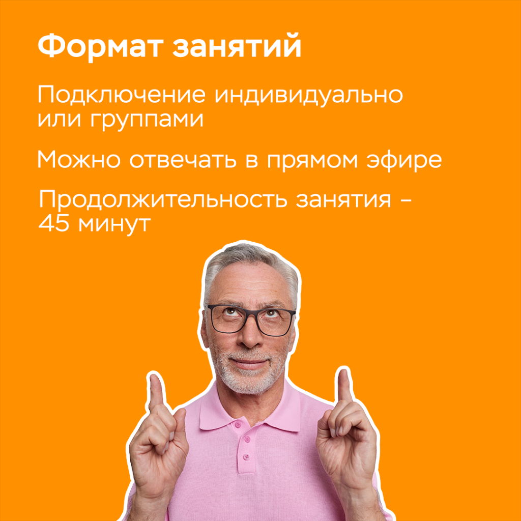 5 ��������.png