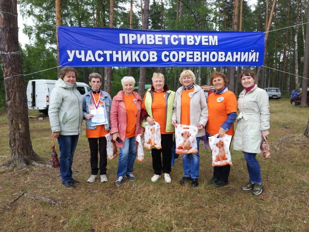 турслет.jpg турслет.jpg