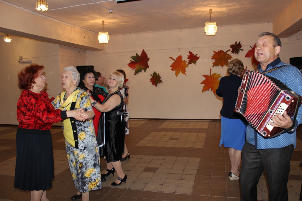 ��� � �� (58).JPG