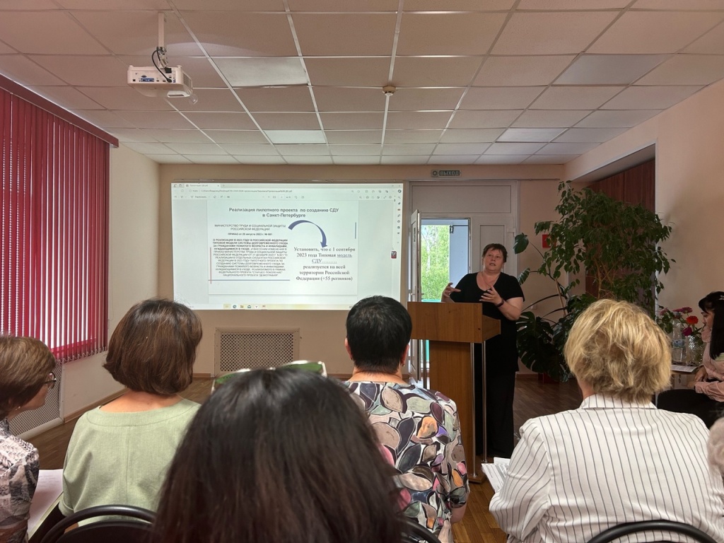 vmDorWMt_a4.jpg vmDorWMt_a4.jpg