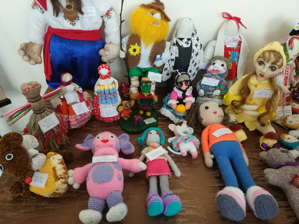 1 (19).jpg 1 (19).jpg