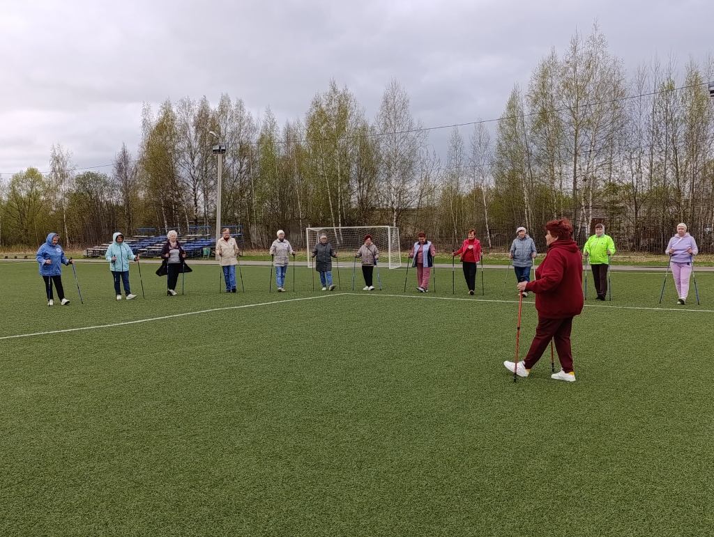 IMG_20250424_110134.jpg IMG_20250424_110134.jpg