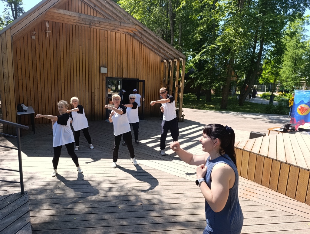 IMG_20250529_105108.jpg IMG_20250529_105108.jpg