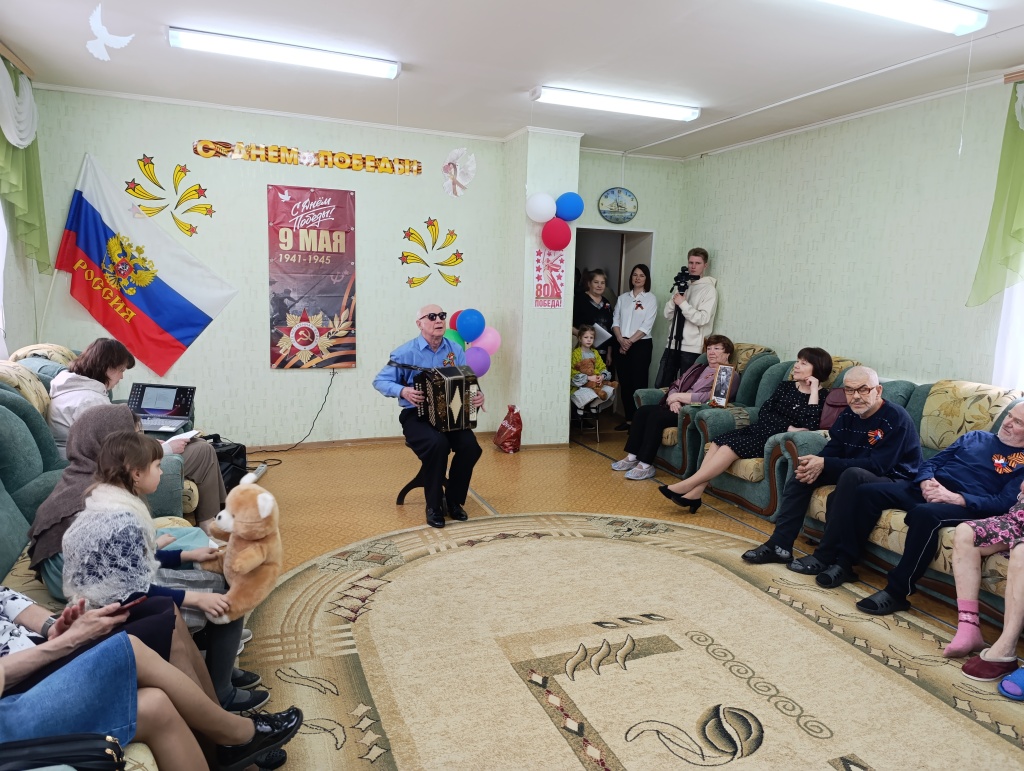 IMG_20250506_111804.jpg IMG_20250506_111804.jpg