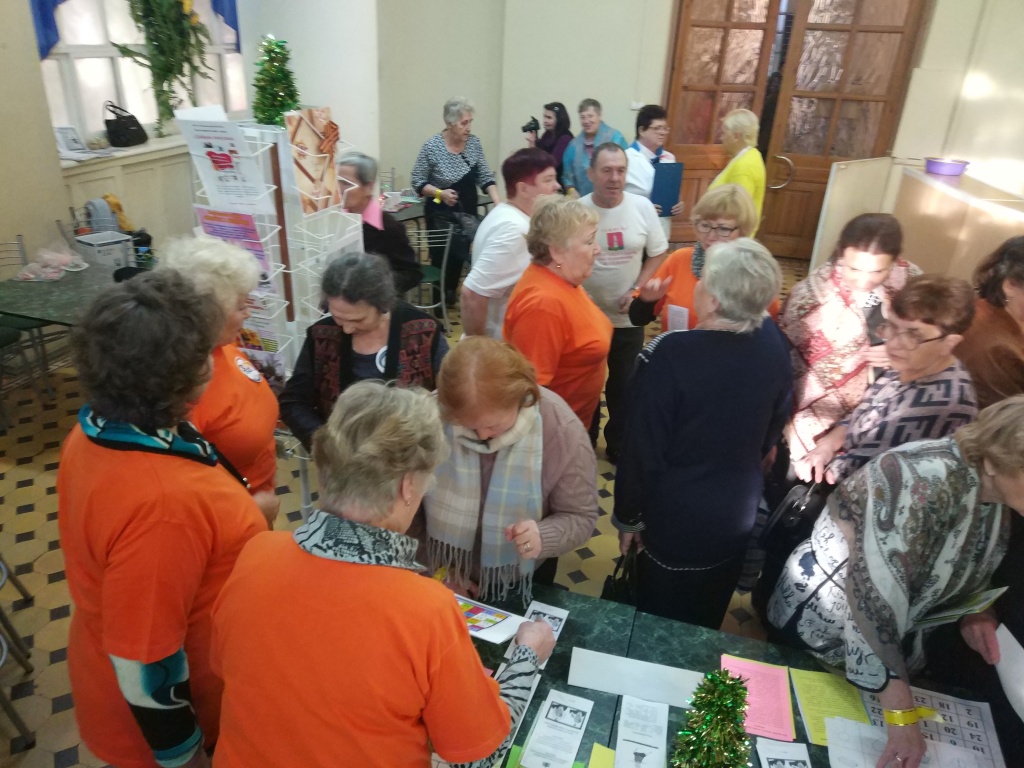 ���� ���������� ���������� 2019 (131).jpg