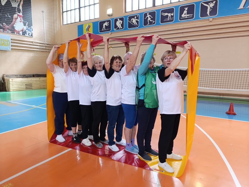 IMG_20250424_121750.jpg IMG_20250424_121750.jpg