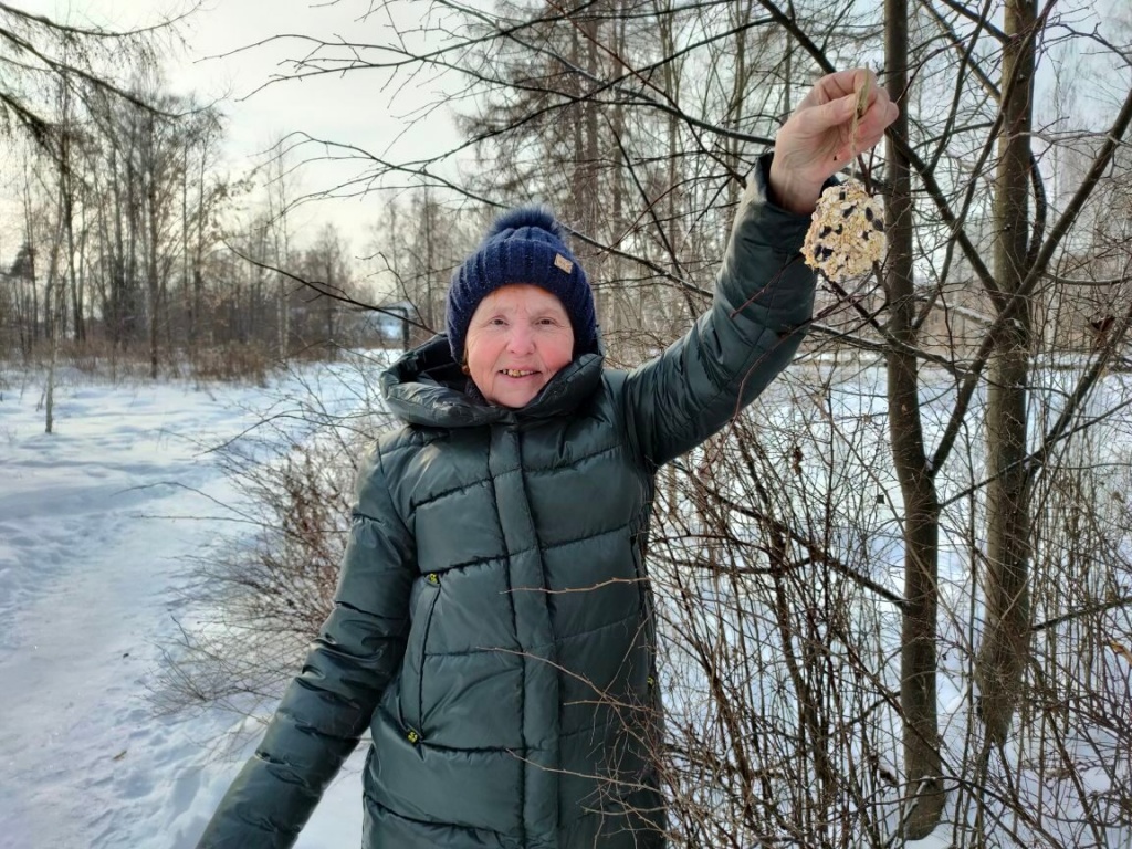 image-2021-03-04 15_22_41 (1).jpg