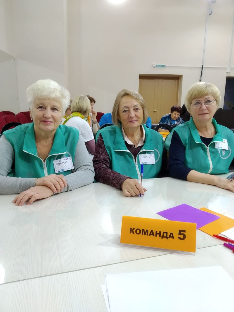 7b7ff3fe-7196-4dd9-8664-36bdc8c2ee36.jpg 7b7ff3fe-7196-4dd9-8664-36bdc8c2ee36.jpg