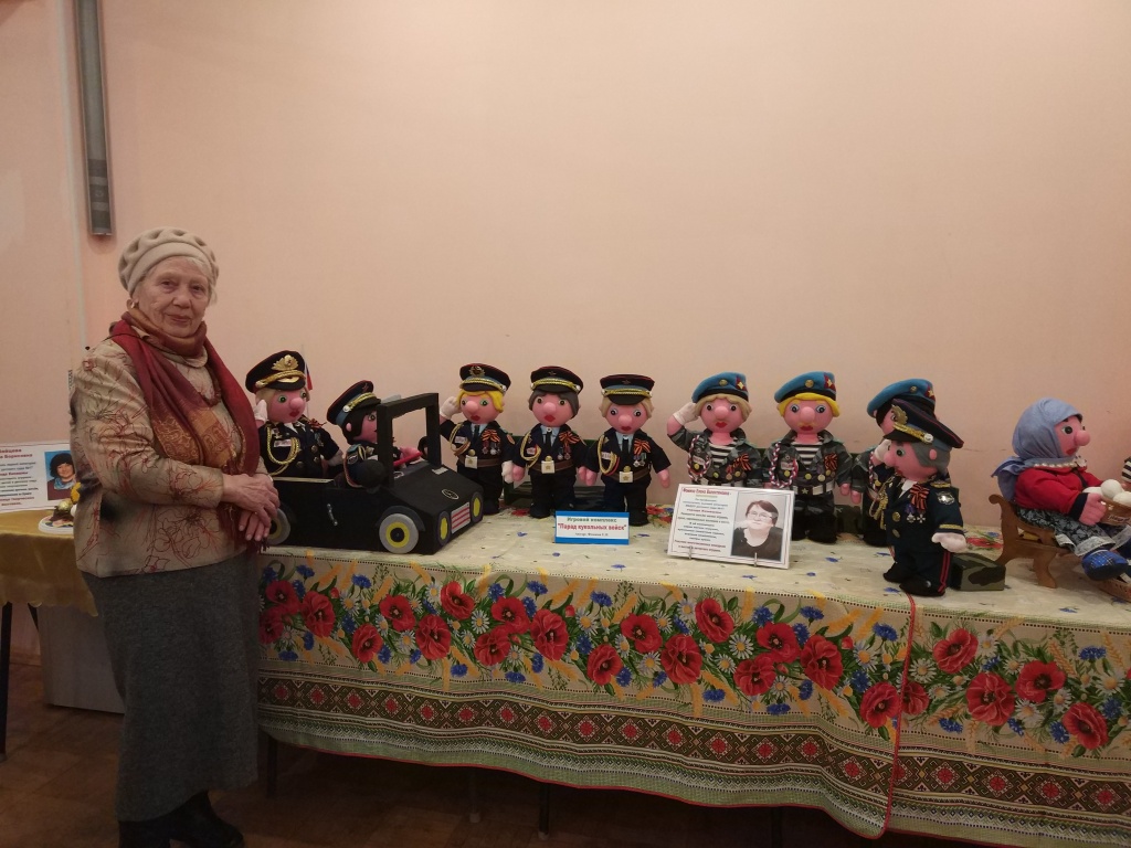 1 (22).jpg 1 (22).jpg