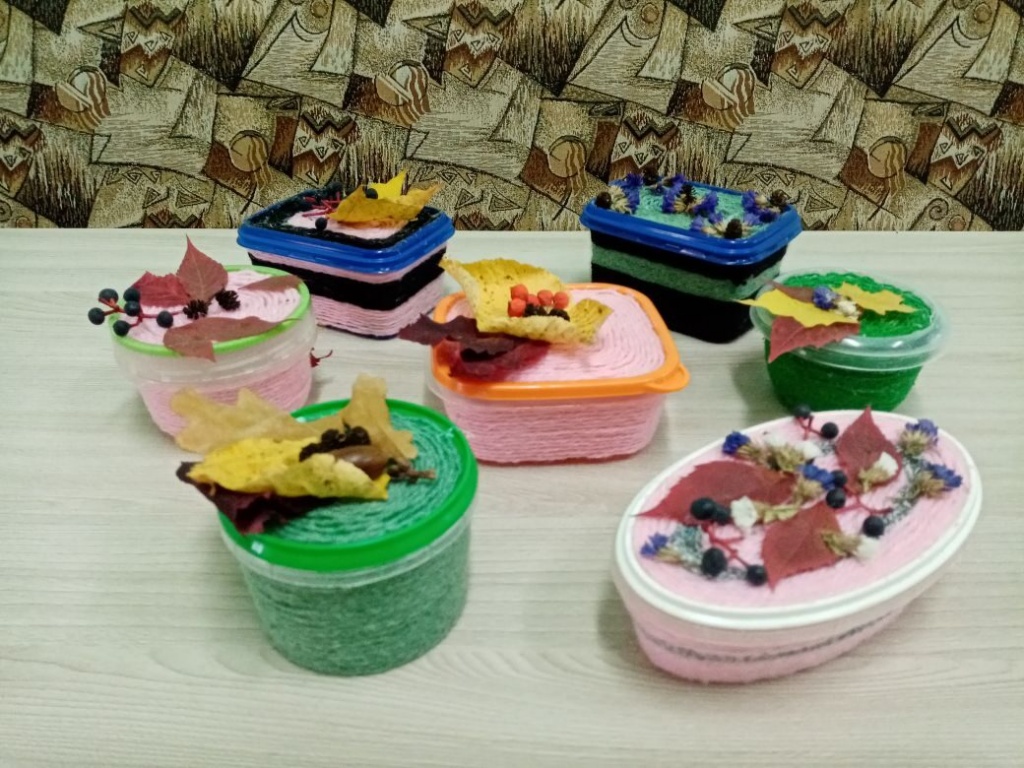 image-2021-09-24 15_06_31.jpg image-2021-09-24 15_06_31.jpg