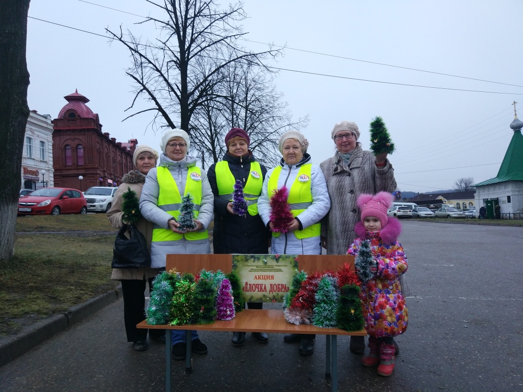 ������ ����� 2019 (9).jpg