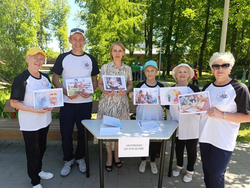 IMG_20250529_103503.jpg IMG_20250529_103503.jpg