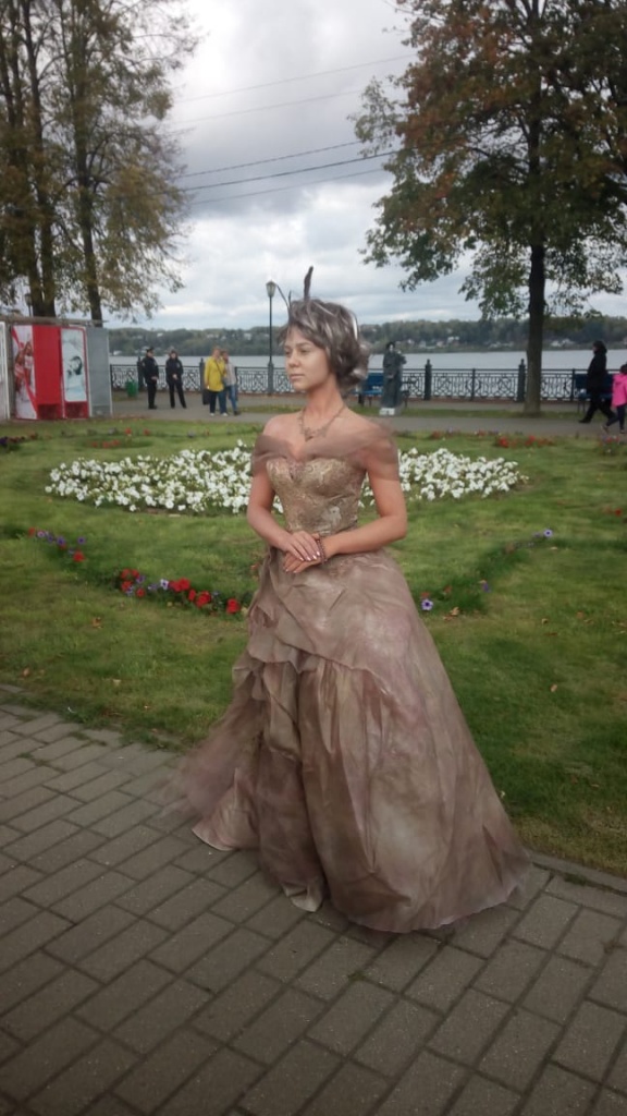 День волжского бульвара 2019 (4).jpeg День волжского бульвара 2019 (4).jpeg