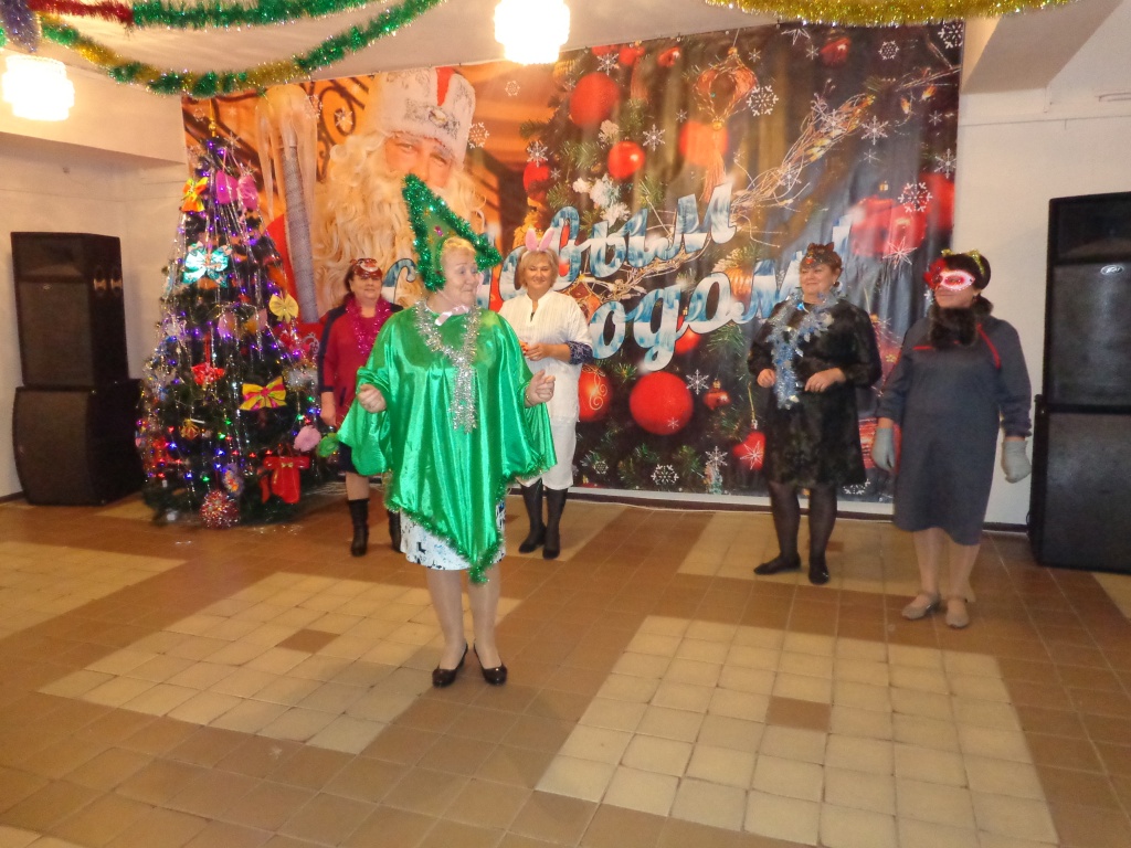 DSC02963.JPG