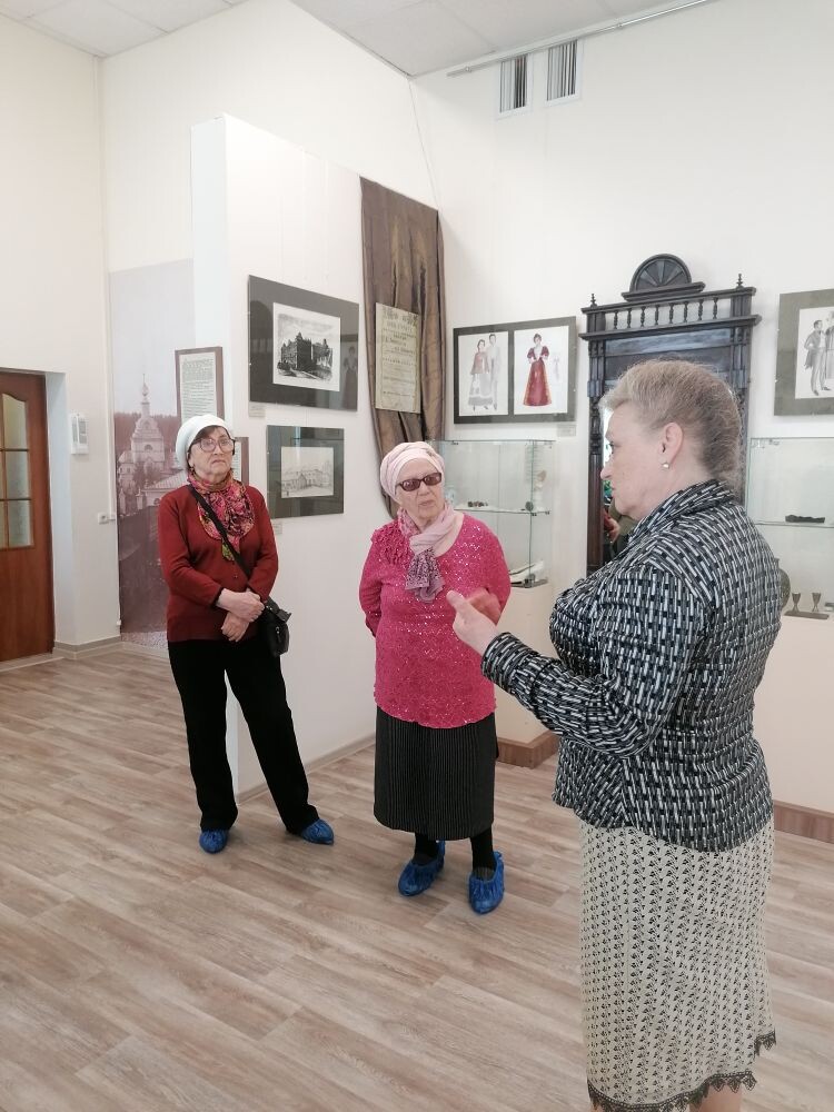 image-2022-04-29 10_35_55.jpg