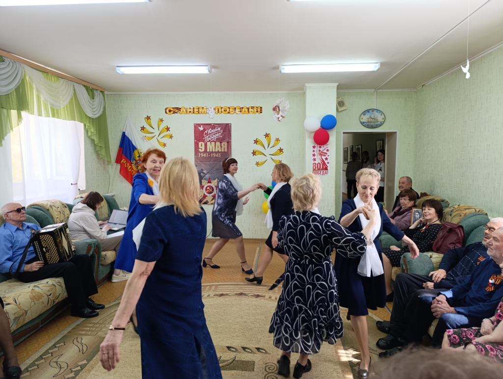 IMG_20250506_101751.jpg IMG_20250506_101751.jpg