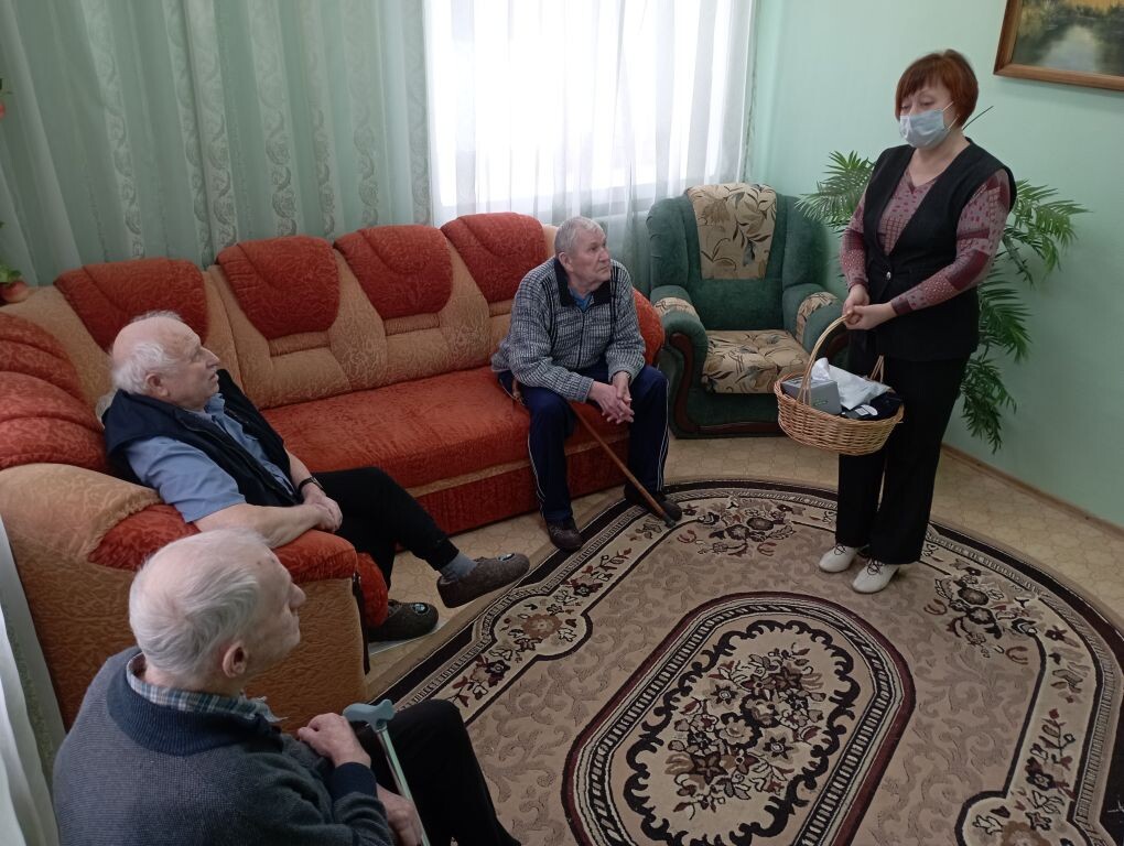 image-2022-02-22 13_52_35.jpg