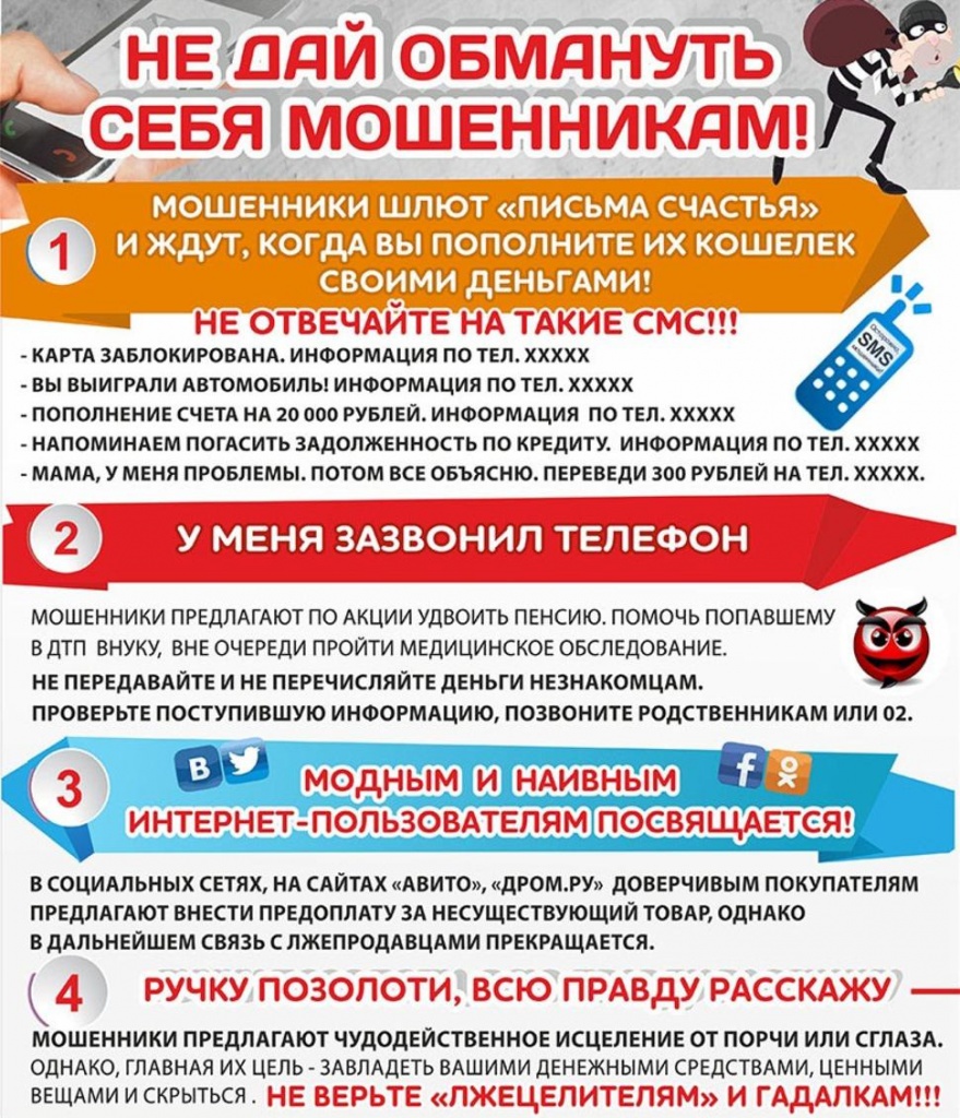 image (5).jpg