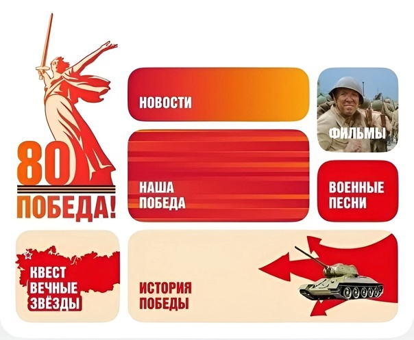 vTmI9oJhaNg.jpg