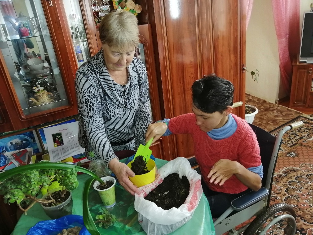 lzYsc9jMs6A.jpg lzYsc9jMs6A.jpg