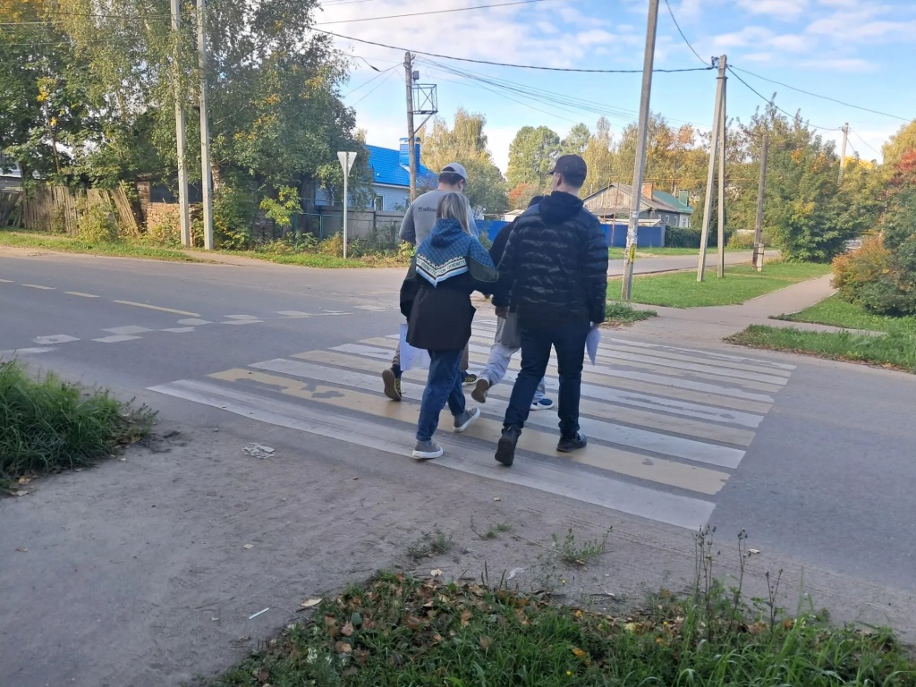 10.jpg 10.jpg