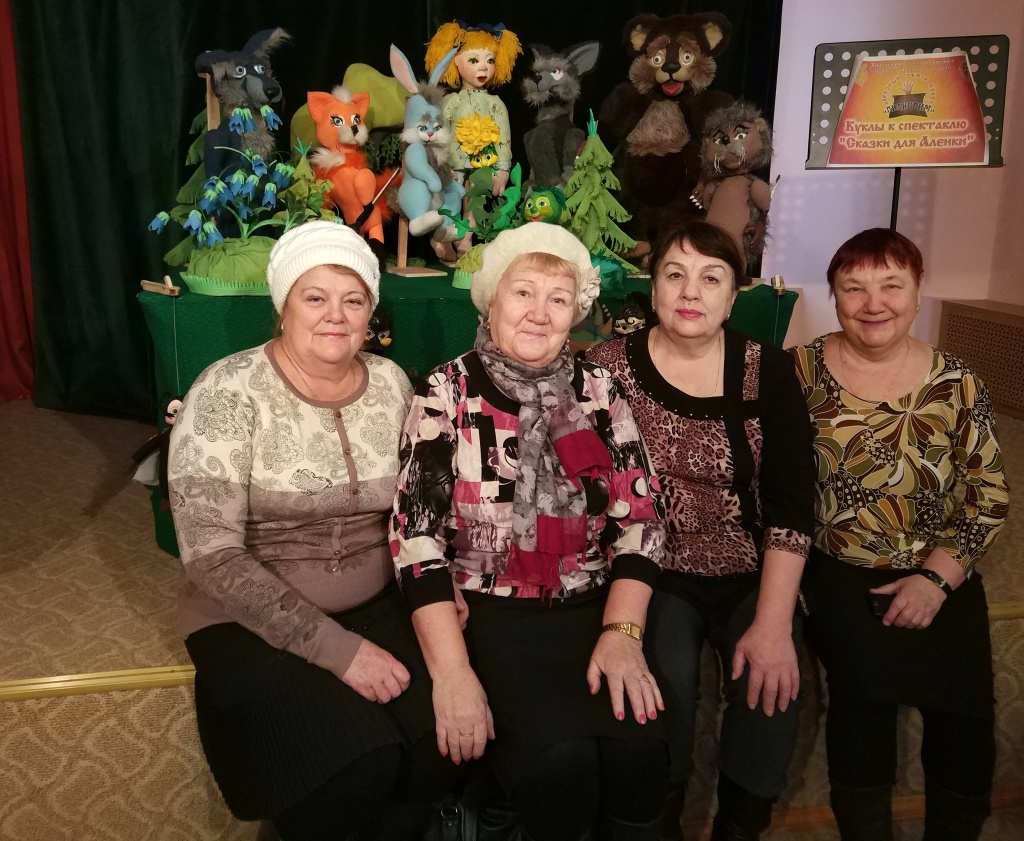 1 (13).jpg 1 (13).jpg