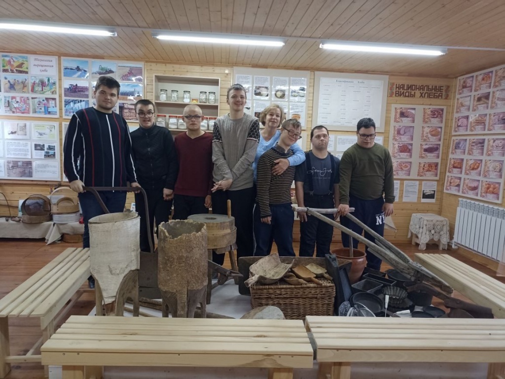 i (1)�������.jpg