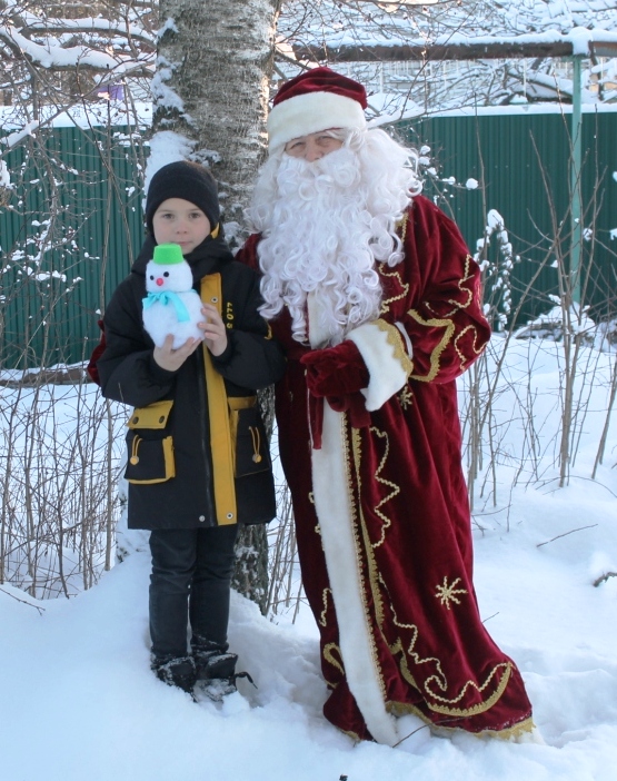 �������� ������� 1.JPG