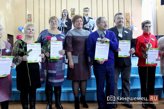 ��������� 3.jpg