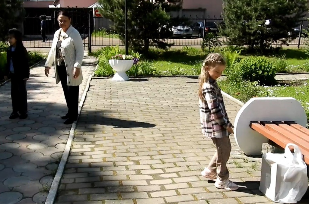 ����5 (1).JPG