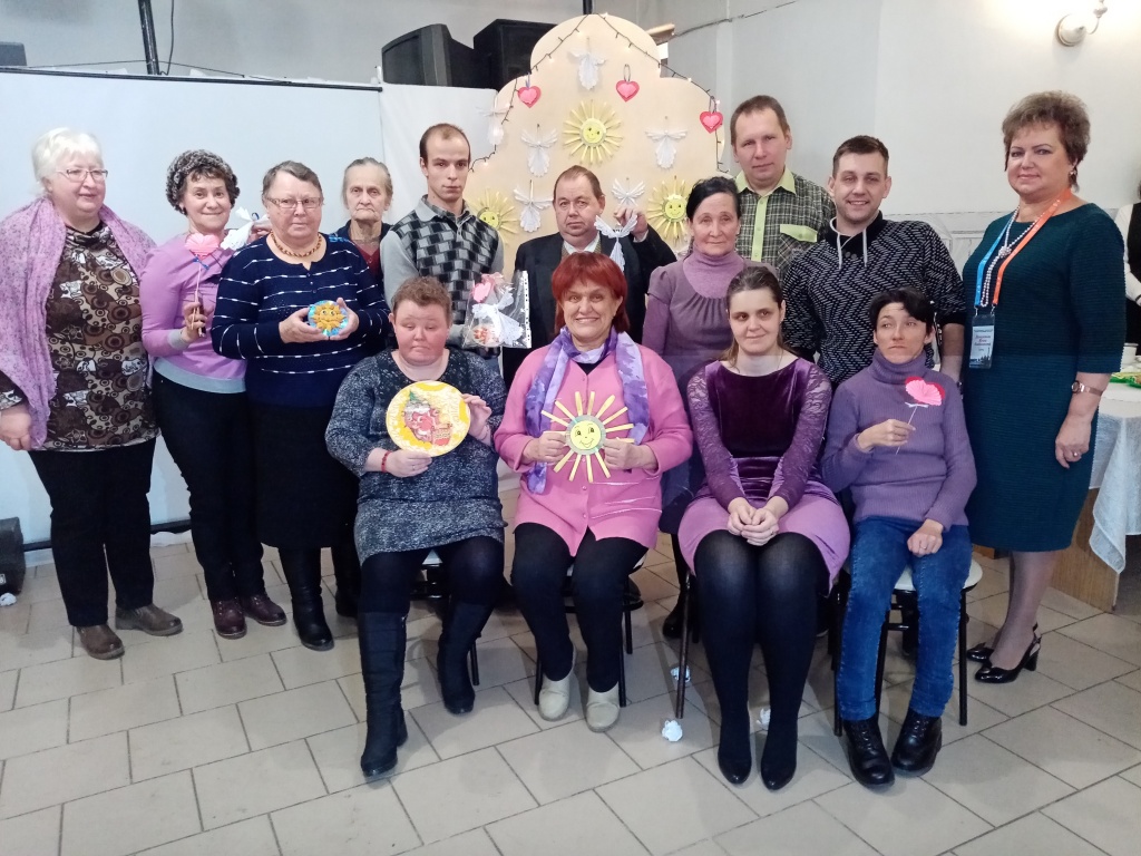 ���������� ������� (255).jpg