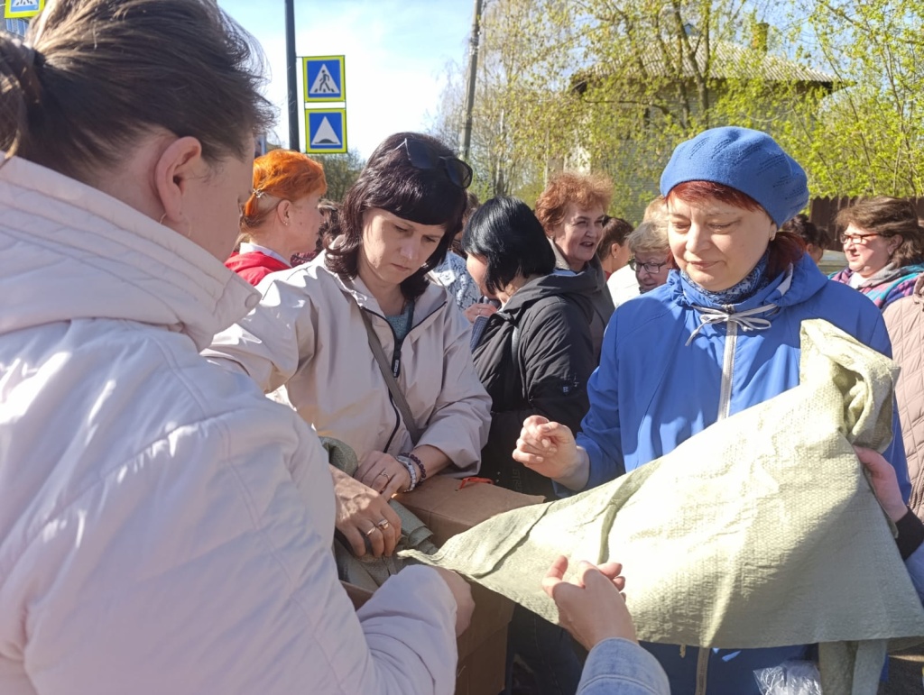 WhatsApp Image 2025-04-25 at 13.51.21.jpeg