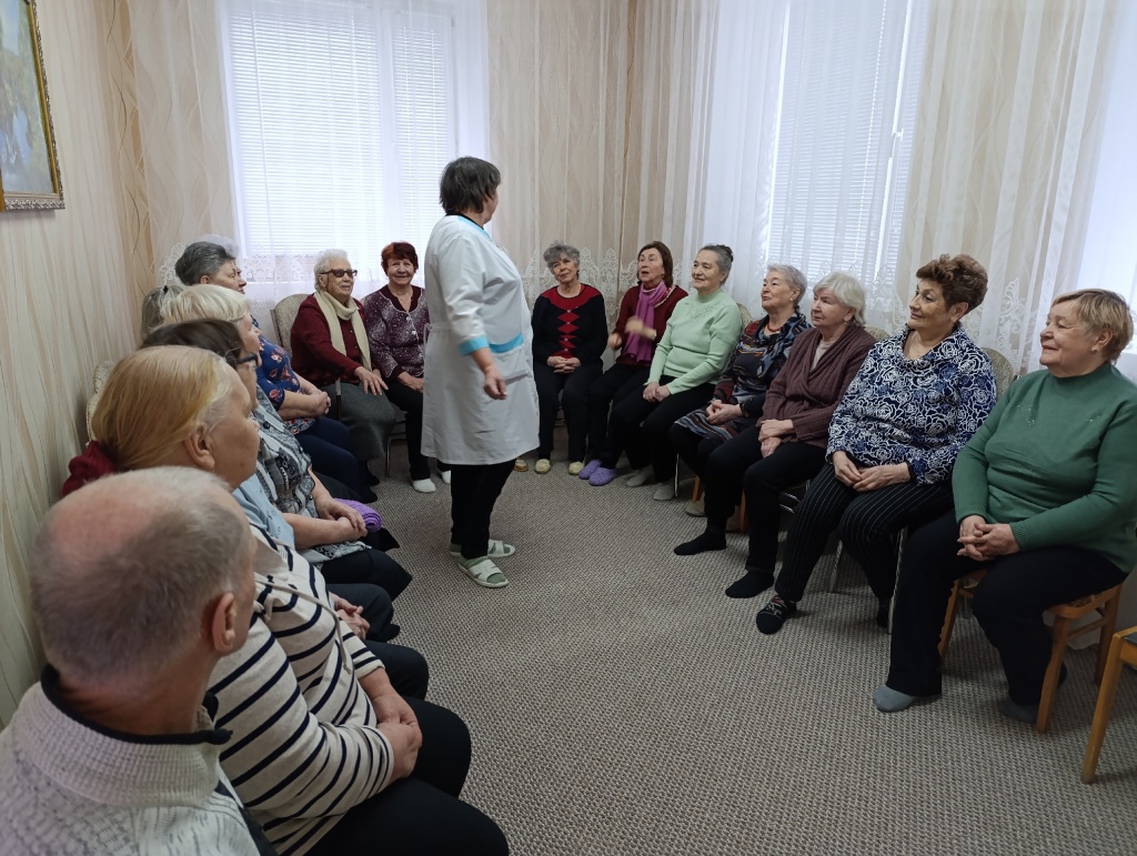 ObaWRRmaFkU.jpg ObaWRRmaFkU.jpg