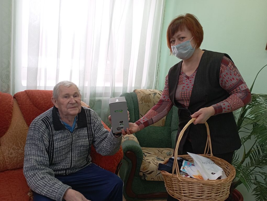 image-2022-02-22 13_53_00.jpg