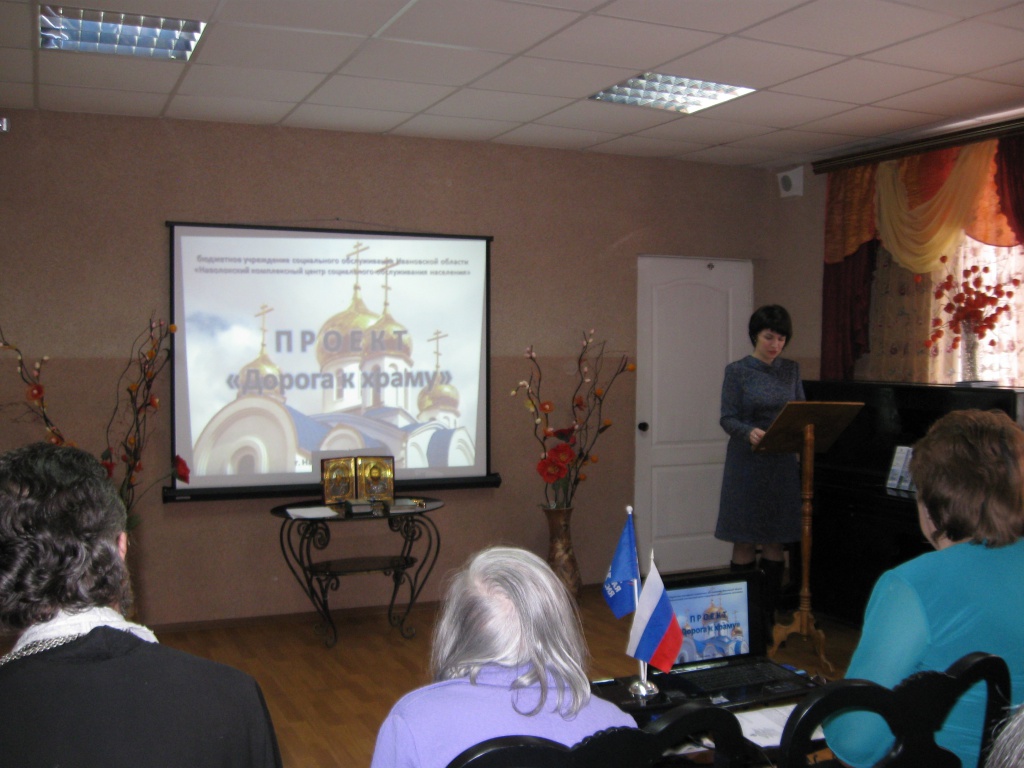 IMG_1417.JPG
