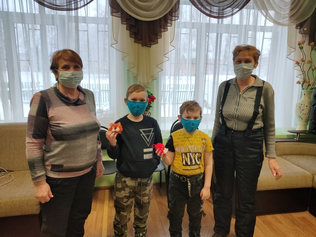 �������� ������� (3).jpg