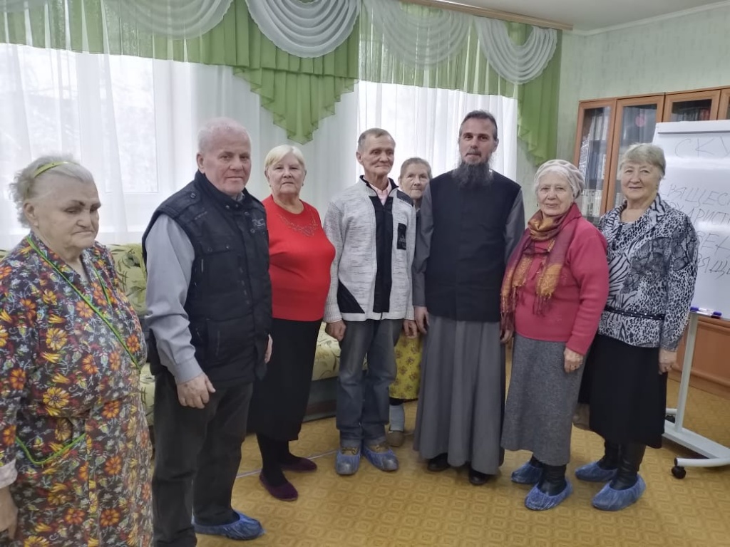 Беседа православная (1).jpg Беседа православная (1).jpg